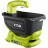 Сівалка Ryobi акумуляторна ONE+ OSS1800, 18V, 4л, розкид до 3.5м, 1.4кг (без АКБ та ЗП) (5133003729)