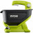 Сівалка Ryobi акумуляторна ONE+ OSS1800, 18V, 4л, розкид до 3.5м, 1.4кг (без АКБ та ЗП) (5133003729)