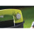 Сівалка Ryobi акумуляторна ONE+ OSS1800, 18V, 4л, розкид до 3.5м, 1.4кг (без АКБ та ЗП) (5133003729)