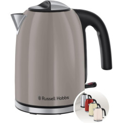 Електрочайник Russell Hobbs 28511-70