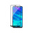 Скло захисне PowerPlant Full screen Honor 20 Lite / Honor 10i, Black (GL607495)