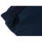 Набір дитячого одягу Breeze з тигренятком (7214-86/B-gray)