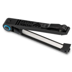 Точило Benchmade EDC folding sharpener - Edge Maintenance Tool (50030)