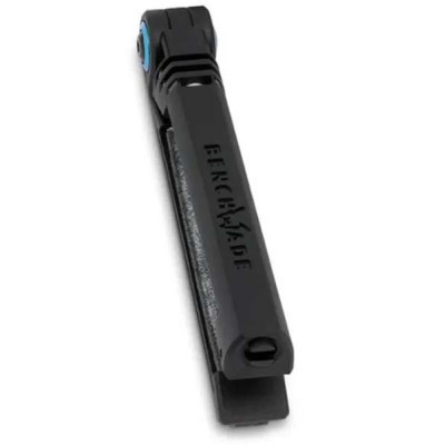 Точило Benchmade EDC folding sharpener - Edge Maintenance Tool (50030)