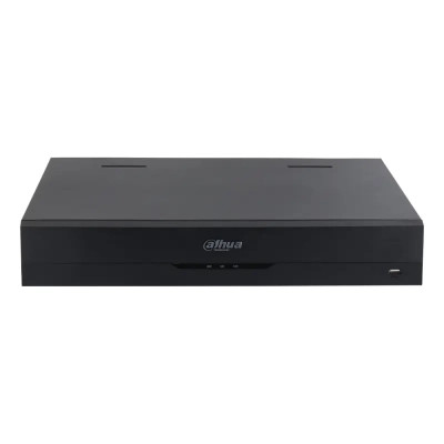 Реєстратор для відеоспостереження Dahua DHI-NVR5416-EI