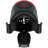 Задня велофара Knog Plug Rear 10 Lumens Black (12250)
