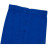 Колготки дитячі Bross з машиною сині (10848-5-7B-blue)