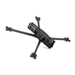 Рама для дрона TBS SOURCE ONE V5.1 7INCH DC