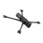 Рама для дрона TBS SOURCE ONE V5.1 7INCH DC