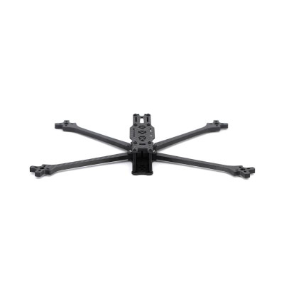 Рама для дрона TBS SOURCE ONE V5.1 7INCH DC