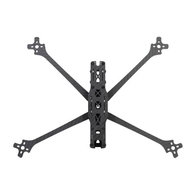 Рама для дрона TBS SOURCE ONE V5.1 7INCH DC