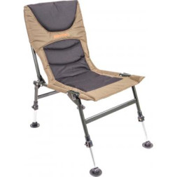 Крісло складане Brain Eco Chair HYC053L-II (1858.41.20)