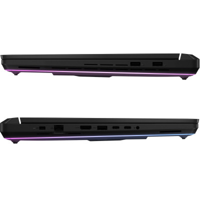 Ноутбук ASUS ROG Strix SCAR 16 G635LX-RW082X (90NR0L81-M00350)