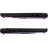 Ноутбук ASUS ROG Strix SCAR 16 G635LX-RW082X (90NR0L81-M00350)