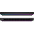 Ноутбук ASUS ROG Strix SCAR 16 G635LX-RW082X (90NR0L81-M00350)