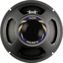 Гітарний динамік Celestion Pulse12 (8Ω) (T5969AWD)