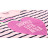 Плаття дитяче Breeze з серцем в комплекті з топом (9051-134G-blue-peach)