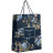 Подарунковий пакет Axent паперовий Laura Ashley, Gorgeous 26х32 см (8502-24-A-LA)