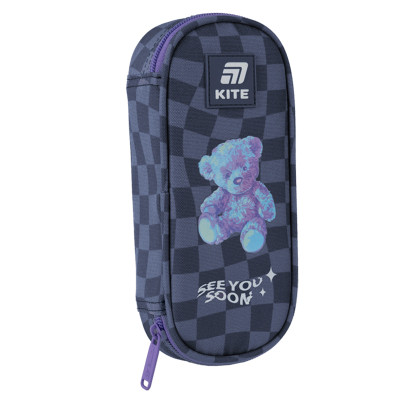 Пенал Kite K25-599-14