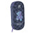 Пенал Kite K25-599-14