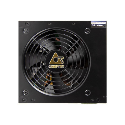 Блок живлення Chieftec 400W (TPS-400S)