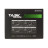 Блок живлення Chieftec 400W (TPS-400S)