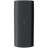 Мобільний телефон Nokia 105 SS 2023 (no charger) Charcoal