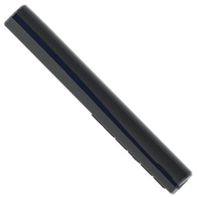 Мобільний телефон Nokia 105 SS 2023 (no charger) Charcoal