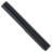 Мобільний телефон Nokia 105 SS 2023 (no charger) Charcoal