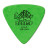 Медіатор Jim Dunlop Tortex Triangle Pick .88mm 6 шт. (431P.88)
