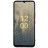 Чохол до мобільного телефона BeCover Nokia C31 Black (709299)
