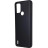 Чохол до мобільного телефона BeCover Nokia C31 Black (709299)