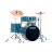 Ударна установка Tama Drums IP52H6W-HLB (234599)
