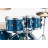 Ударна установка Tama Drums IP52H6W-HLB (234599)
