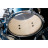 Ударна установка Tama Drums IP52H6W-HLB (234599)