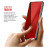 Плівка захисна Armorstandart Samsung Note 10 Plus (N975) (ARM69760)