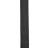 Ремінь для гітари D&#039;Addario Planet Lock PolyPro Guitar Strap Black (PWSPL200)