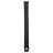 Ремінь для гітари D&#039;Addario Planet Lock PolyPro Guitar Strap Black (PWSPL200)