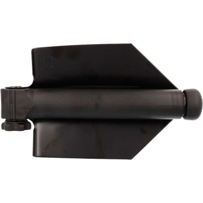Тактична лопата Glock Entrenching Tool з пилкою (1295)