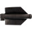 Тактична лопата Glock Entrenching Tool з пилкою (1295)