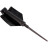 Тактична лопата Glock Entrenching Tool з пилкою (1295)