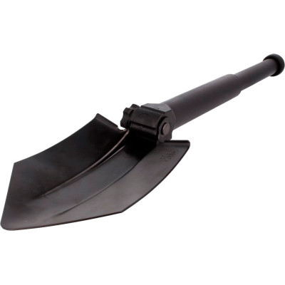 Тактична лопата Glock Entrenching Tool з пилкою (1295)