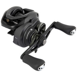 Котушка Shimano Curado MGL K 71HG 8+1BB (CUMGL71HGK)