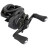 Котушка Shimano Curado MGL K 71HG 8+1BB (CUMGL71HGK)