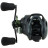 Котушка Shimano Curado MGL K 71HG 8+1BB (CUMGL71HGK)