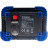 Ліхтар Westinghouse 15W COB LED WF57S 5000 mAh (WF57S-CB)