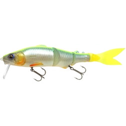 Воблер Imakatsu Replicator DSF 220mm 68.0g 815 (1452.16.51)