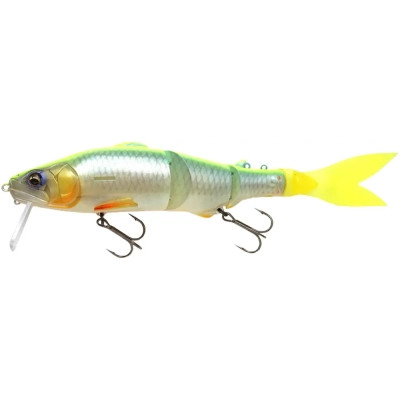 Воблер Imakatsu Replicator DSF 220mm 68.0g 815 (1452.16.51)