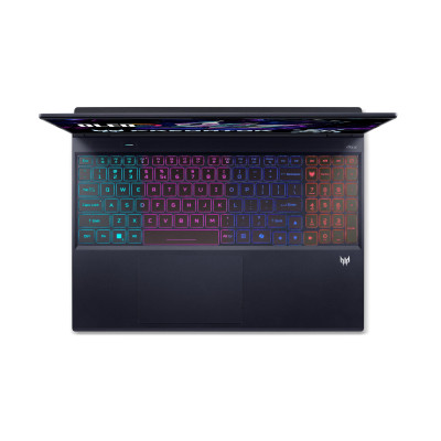 Ноутбук Acer Predator Helios Neo 16S PHN16S-71 (NH.QZEEU.002)