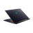 Ноутбук Acer Predator Helios Neo 16S PHN16S-71 (NH.QZEEU.002)